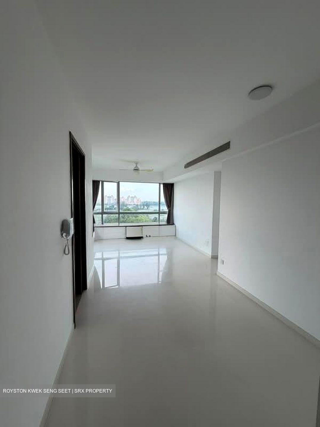 The Riverine By The Park (D12), Apartment #602834781
